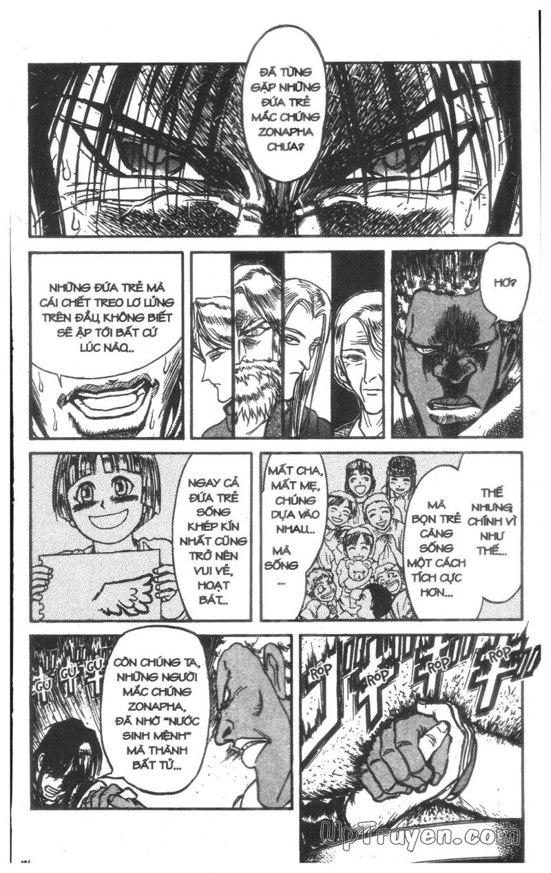 Fujita Kazuhiro: Chapter 18