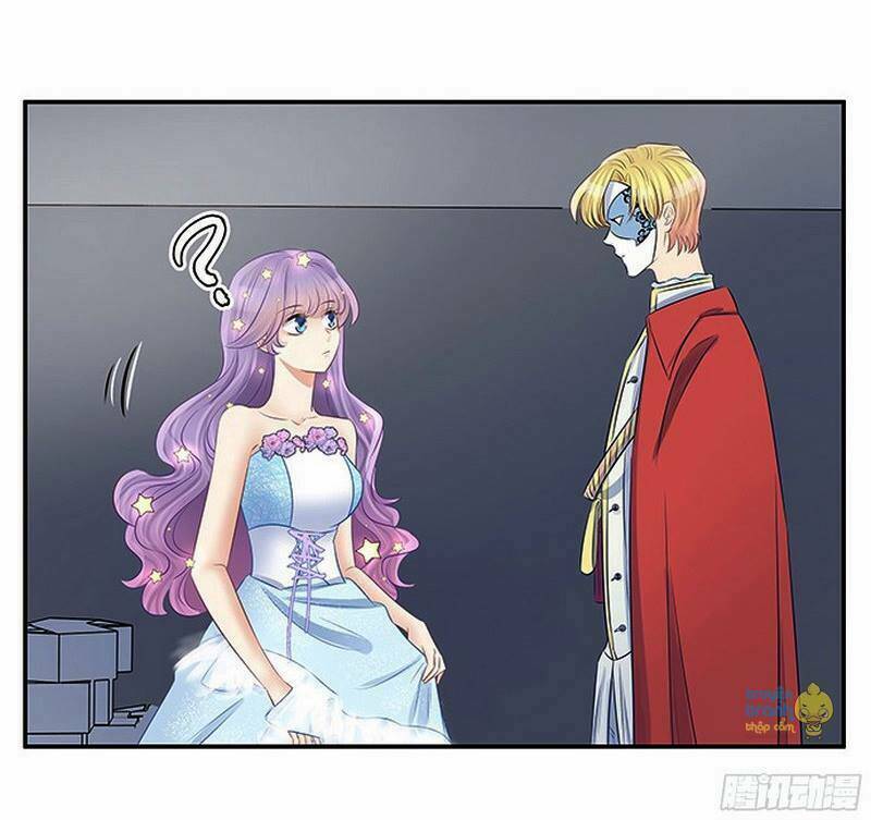 Trọng Sinh Để Ngủ Với Ảnh Đế: Chapter 56