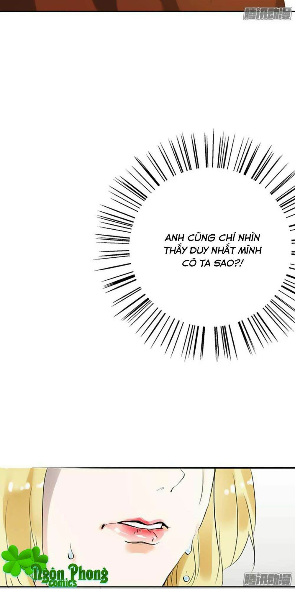 Thiên Kim Đường Môn: Chapter 16