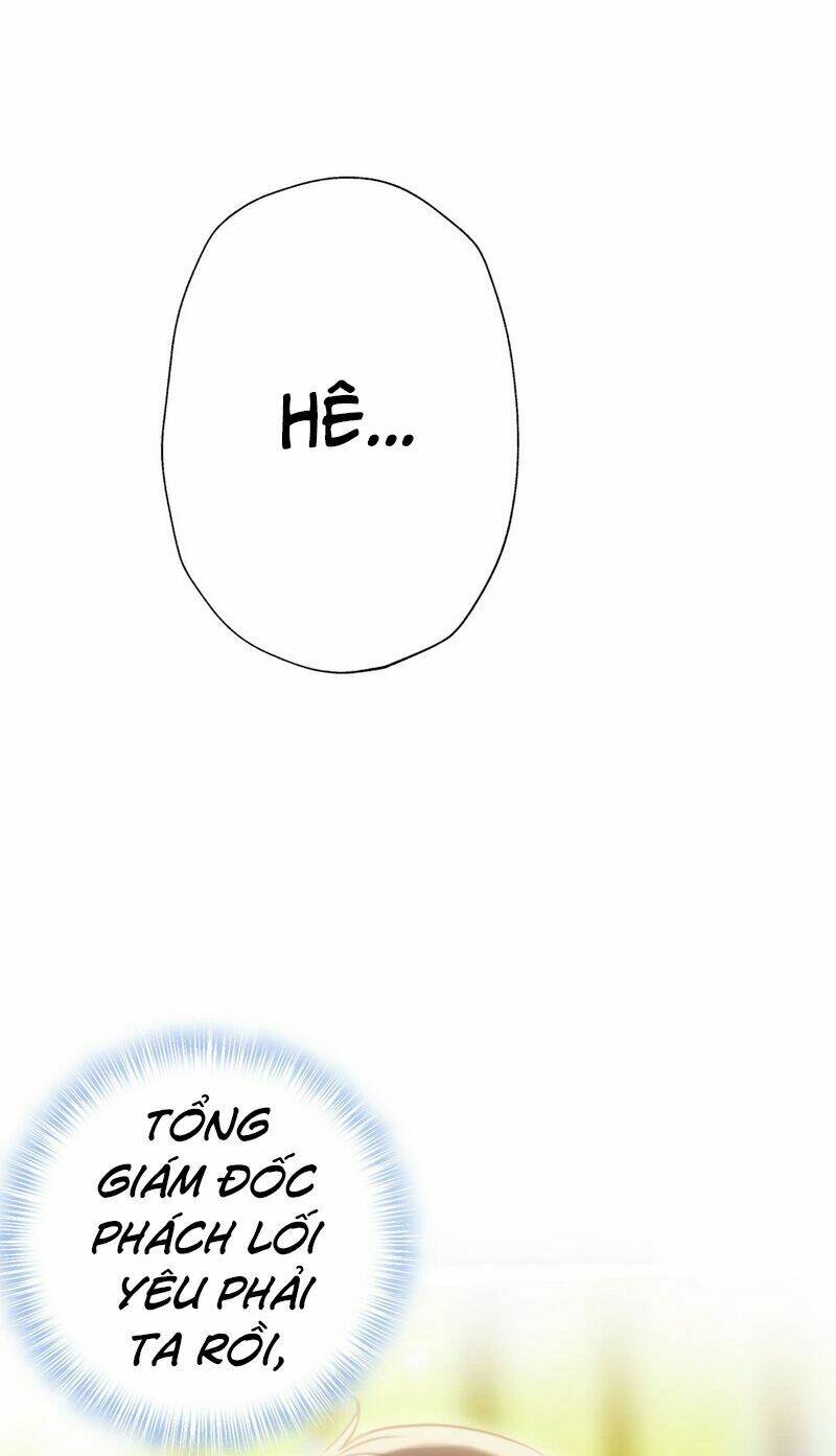 Bất Hủ Phàm Nhân: Chapter 9