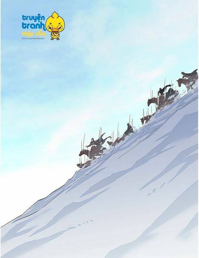 Đại Giá Thừa Tướng: Chapter 92