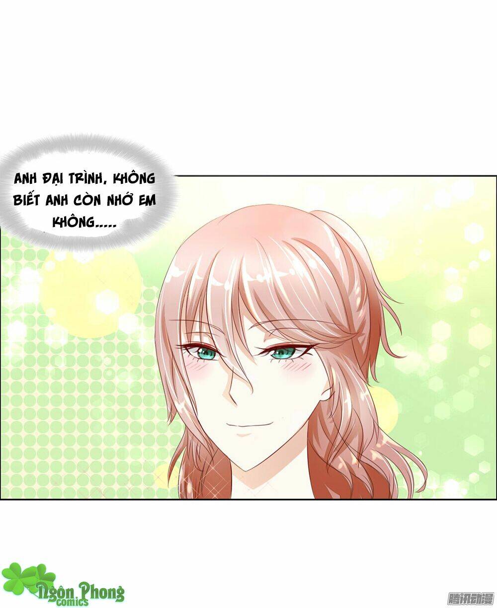 Hoàng Đế “Phế Vật” Tiến Hóa Sử: Chapter 10