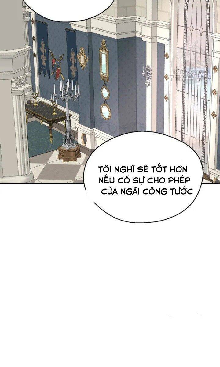 Roelin Bước Đến Tương Lai: Chapter 5