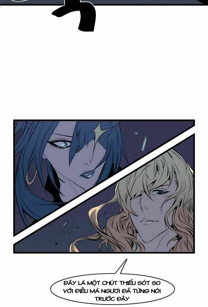 Ma Cà Rồng Quý Tộc: Chapter 73