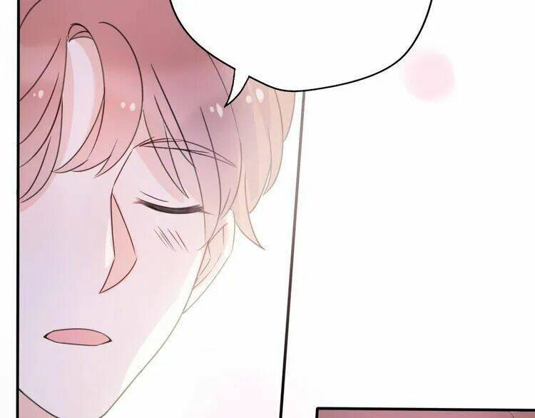 Cuộc Chiến Tình Yêu: Chapter 42