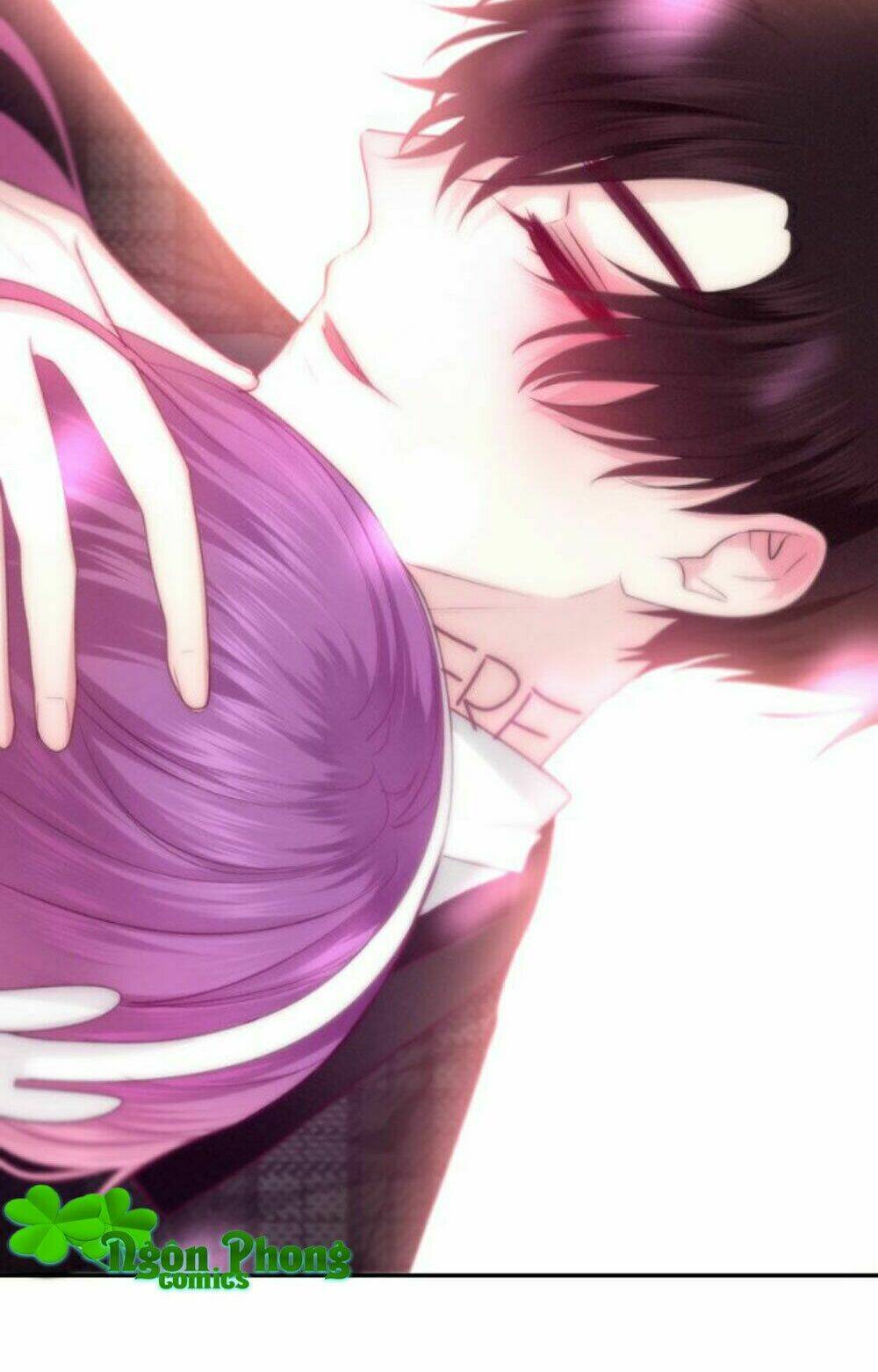 Tháng Sáu Kì Diệu: Chapter 65