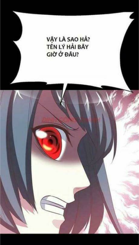 Truyện Kinh Dị Ở Tòa Nhà Số 44: Chapter 97