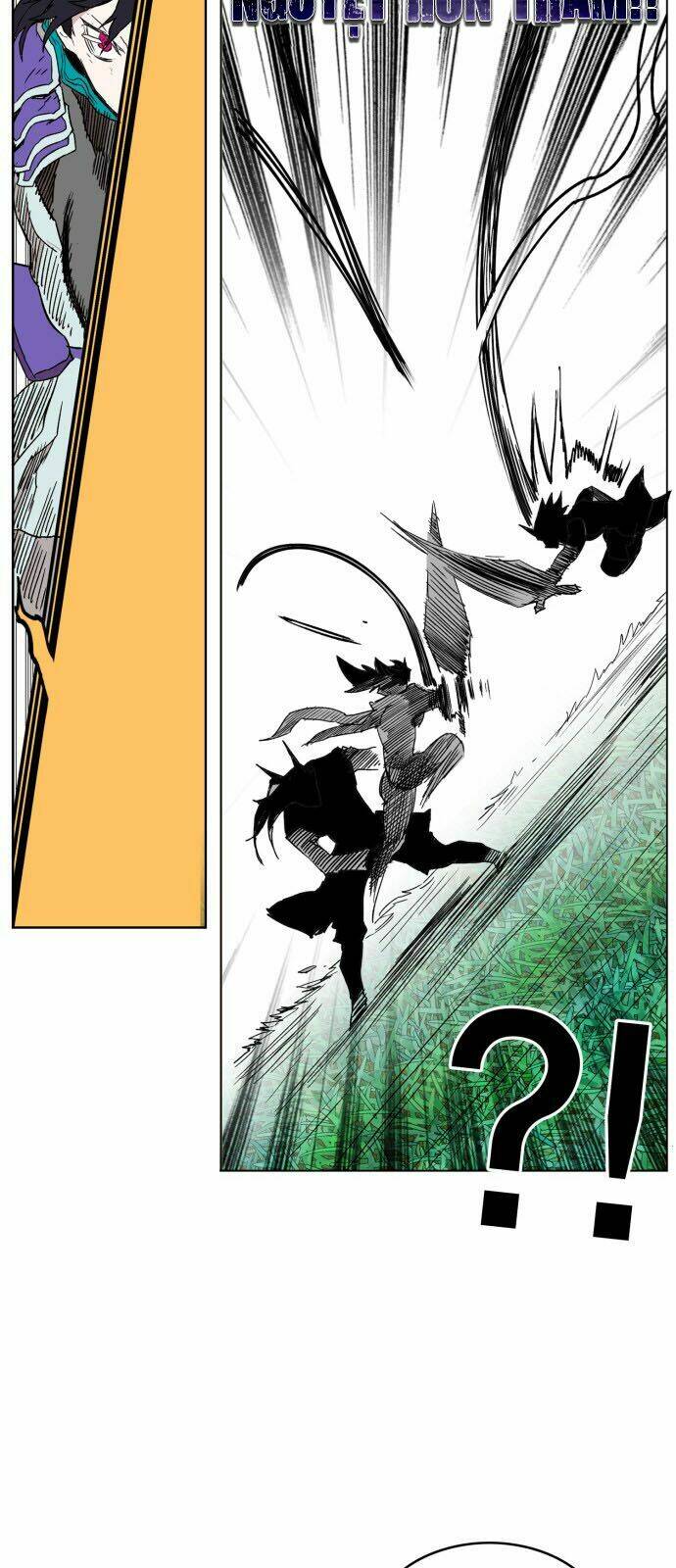 Hard Core Leveling Warrior: Chapter 129