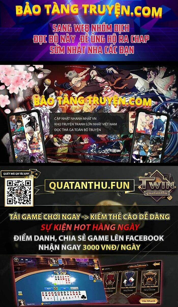 Phụng Tiên Trọng Sinh Ký: Chapter 36