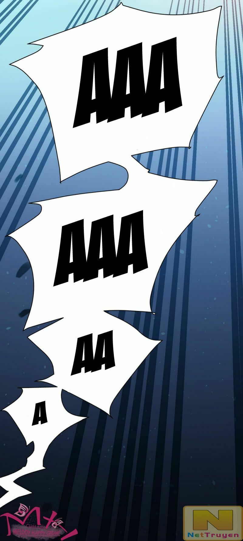 Ma Lạt Thiên Kim Đẩu Ác Thiếu: Chapter 219