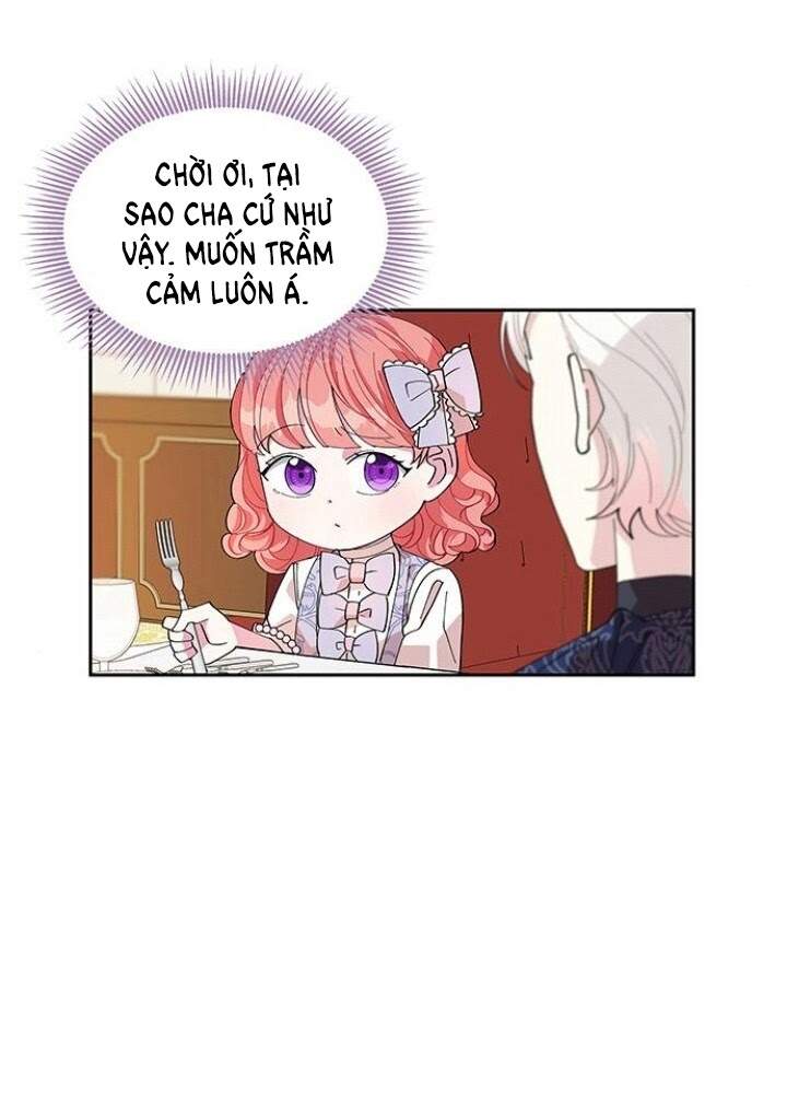 Con Người Không Phải Thứ Có Thể Sửa Rồi Dùng Được Đâu!: Chapter 10