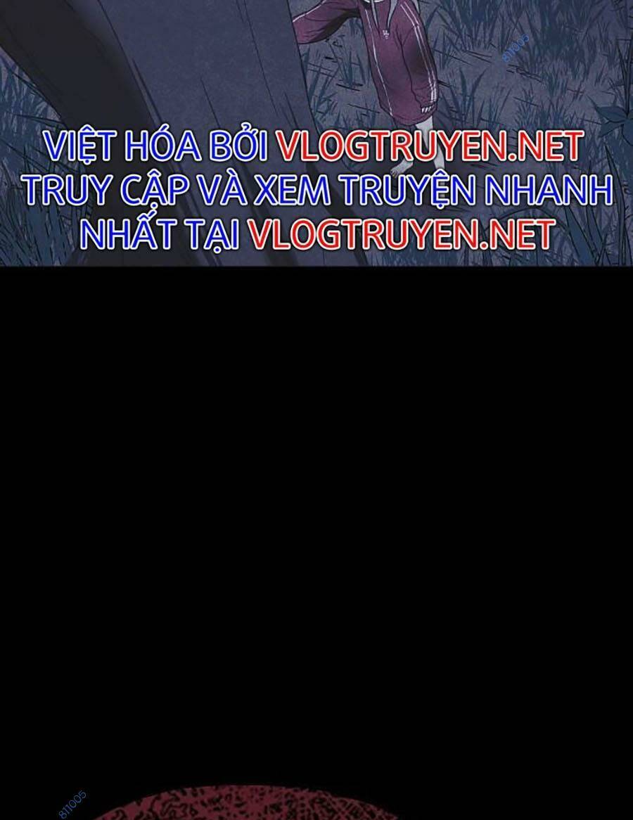 Cậu Bé Shotgun: Chapter 59