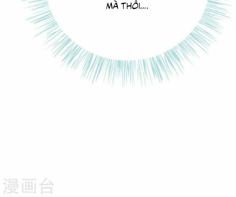 Này! Đừng Động Vào Phô Mai Của Tôi: Chapter 91