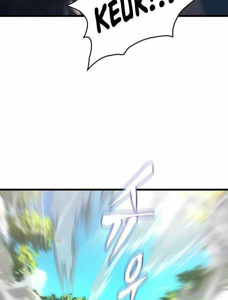 Hậu Duệ Của Hổ: Chapter 13