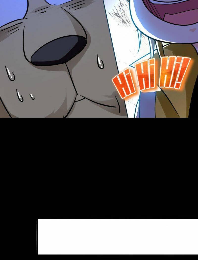 Vạn Giới Tiên Vương: Chapter 57