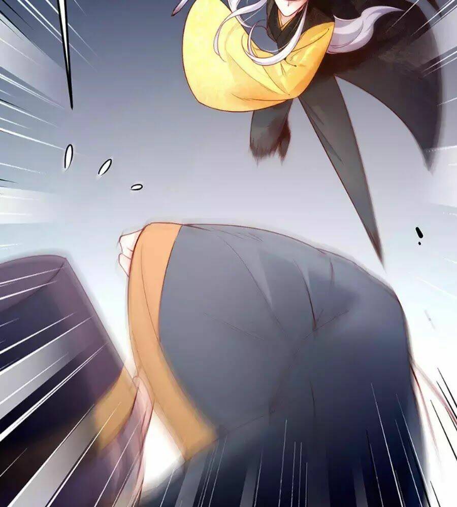 Thiên Kim Bất Hoán: Chapter 19