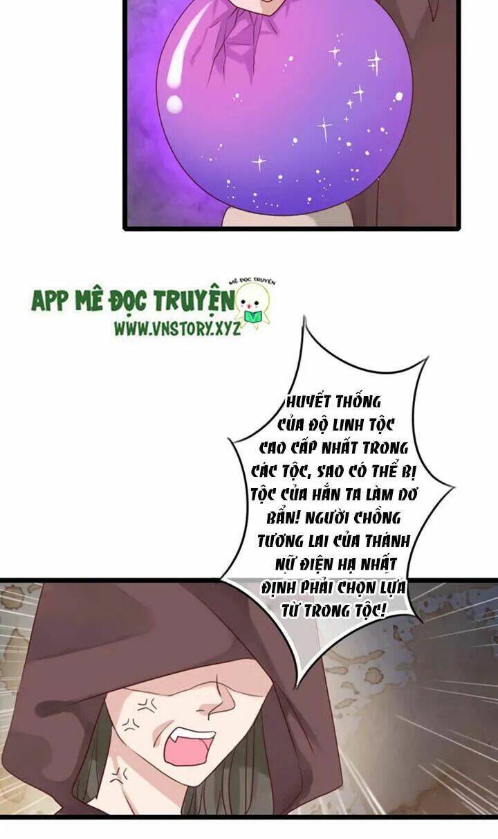 Sau Con Mưa Mùa Hạ: Chapter 76