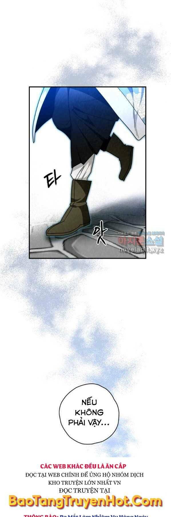 Thời Đại Hoàng Kim Của Thiên Kiếm: Chapter 29