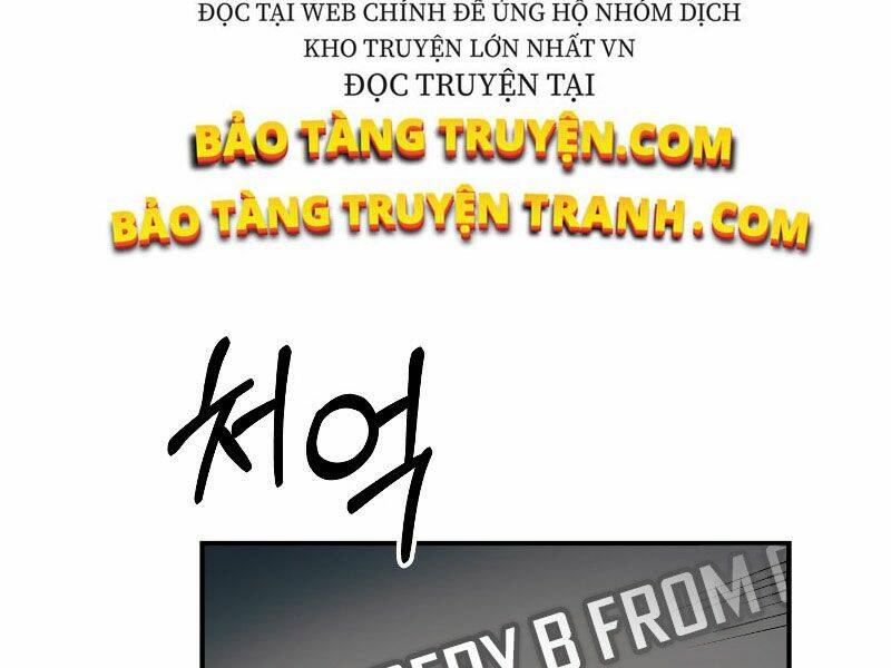 Ngôi Nhà Kết Nối Với Hầm Ngục: Chapter 25