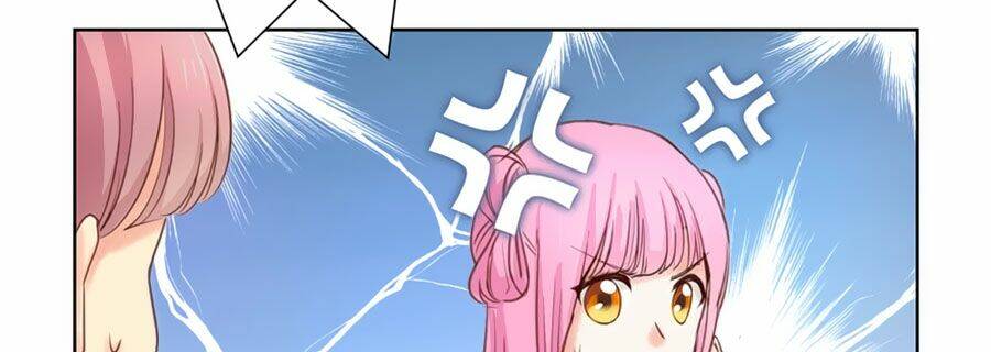 Lưu Luyến Tinh Diệu: Chapter 101