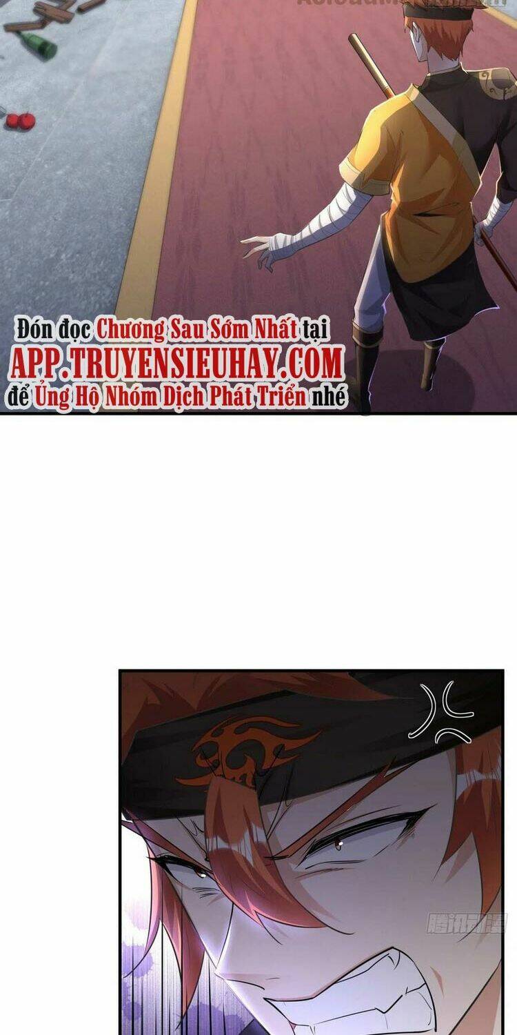 Tà Du Ký: Chapter 105