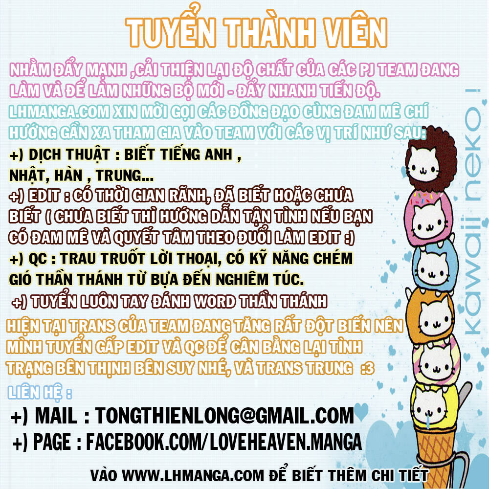H2: Chapter 123