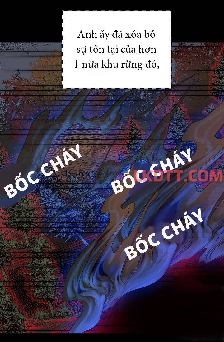 Đừng Xem Thường Nữ Phụ: Chapter 120