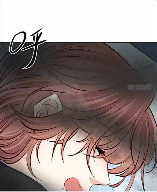 Trọng Sinh Để Ngủ Với Ảnh Đế: Chapter 92