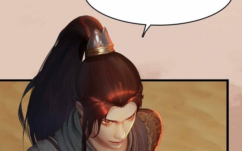 Lâm Uyên Kiếp: Chapter 4