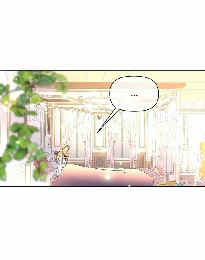 Công Chúa Thời Gian Có Hạn: Chapter 16