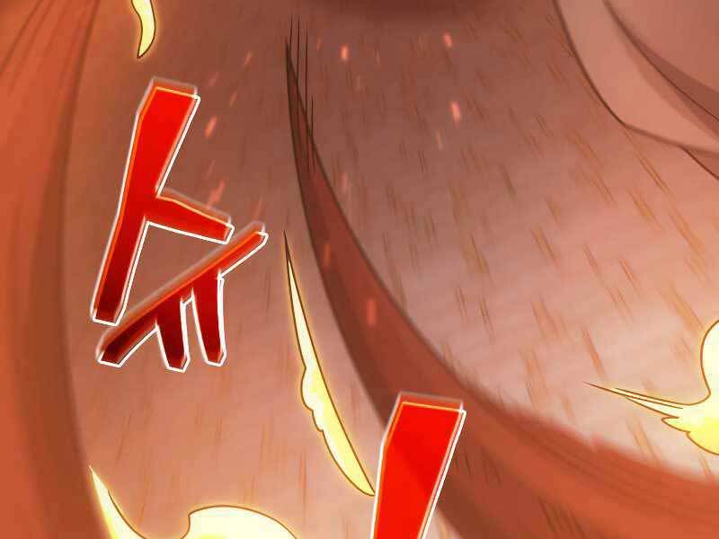 Tái Sinh Thành Công Chức Bình Thường Ở Một Thế Giới Xa Lạ: Chapter 35