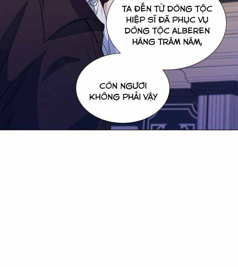 Bạo Chúa Cường Hoành: Chapter 26