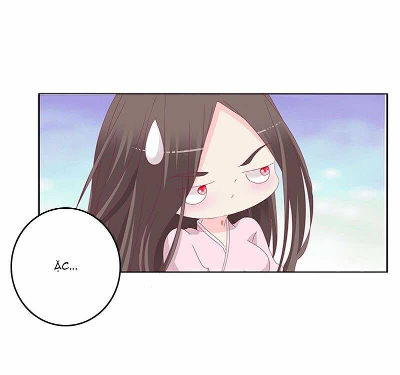 Tướng Quân Mời Ra Trận: Chapter 90