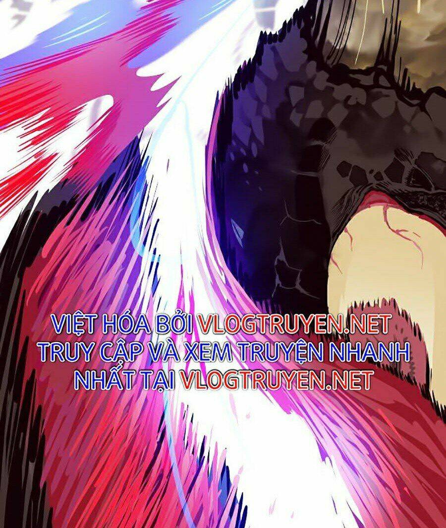 Hard Core Leveling Warrior Ss2: Chapter 112