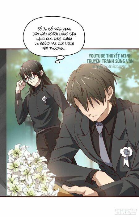 Đơn Phương Yêu Thầm Anh: Chapter 77