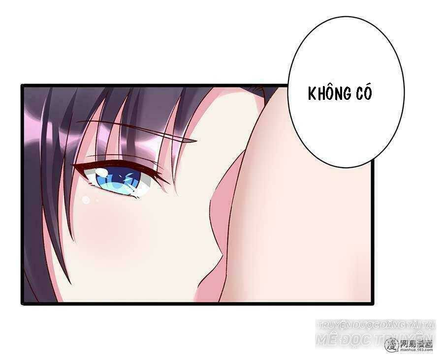 Chí Tôn Thần Ma: Chapter 23