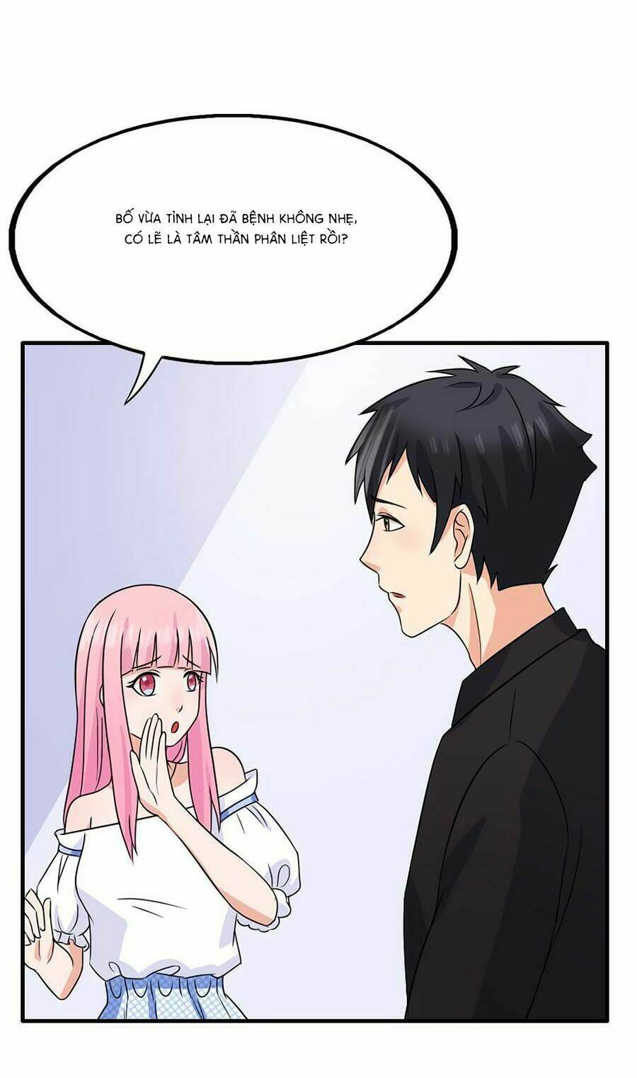 Số Hiệu 1314: Chapter 14