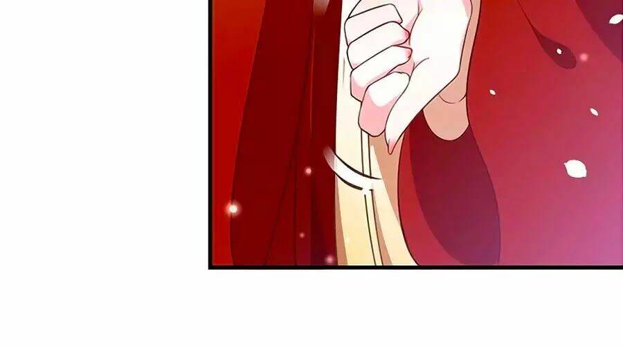 Thịnh Thế Lê Hoa Điện: Chapter 89