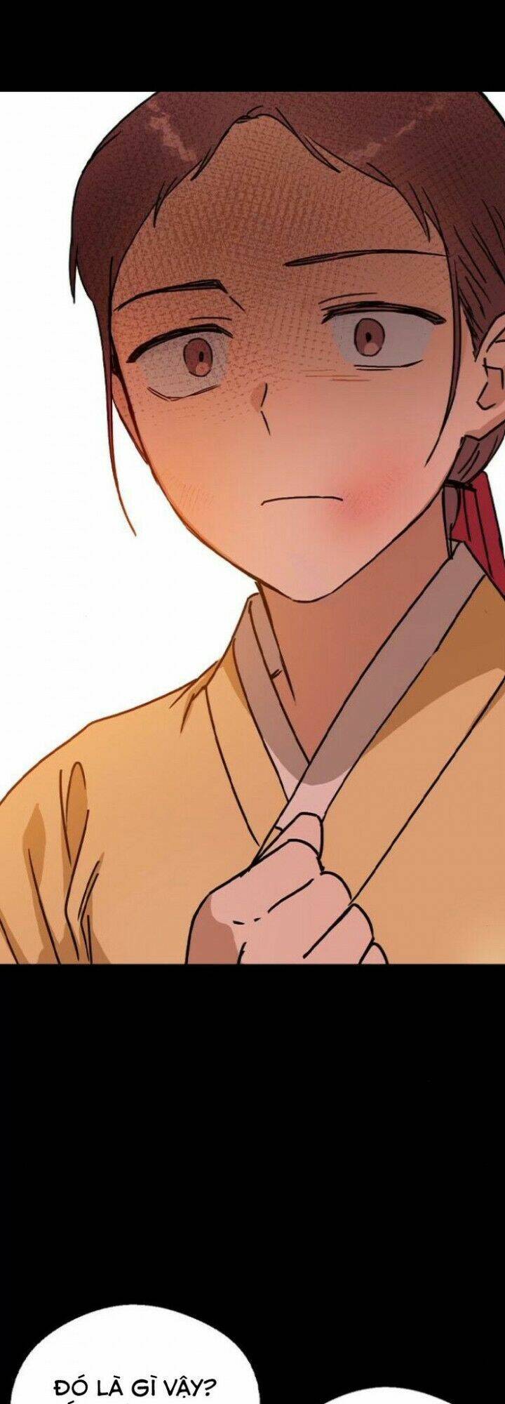 Duyên Nợ Kiếp Trước: Chapter 17