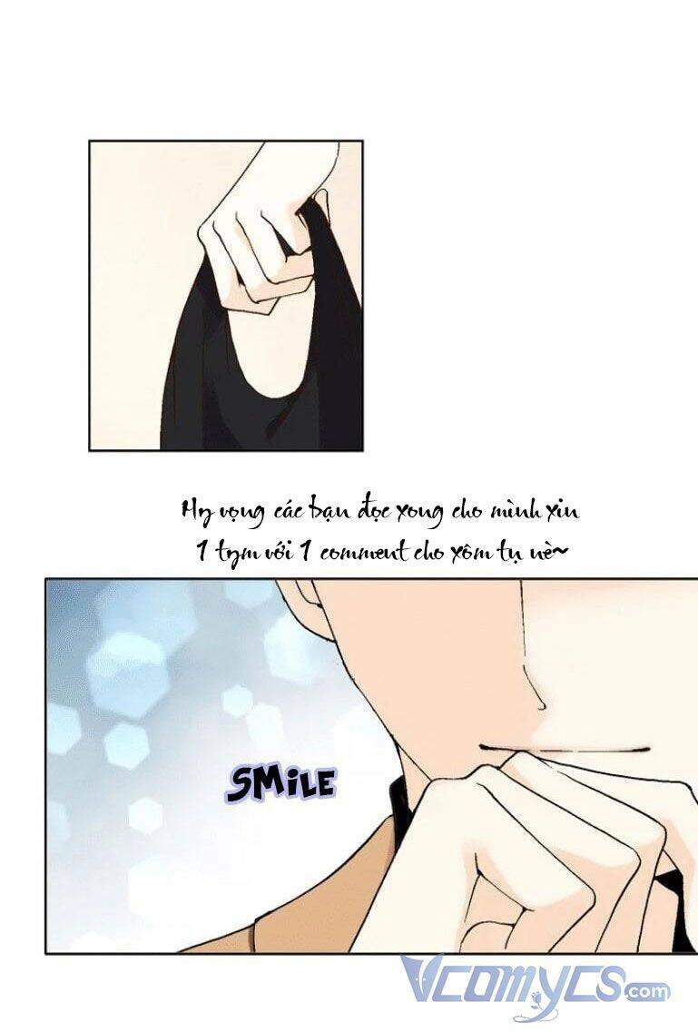 Lee Bom, Em Là Của Anh: Chapter 48