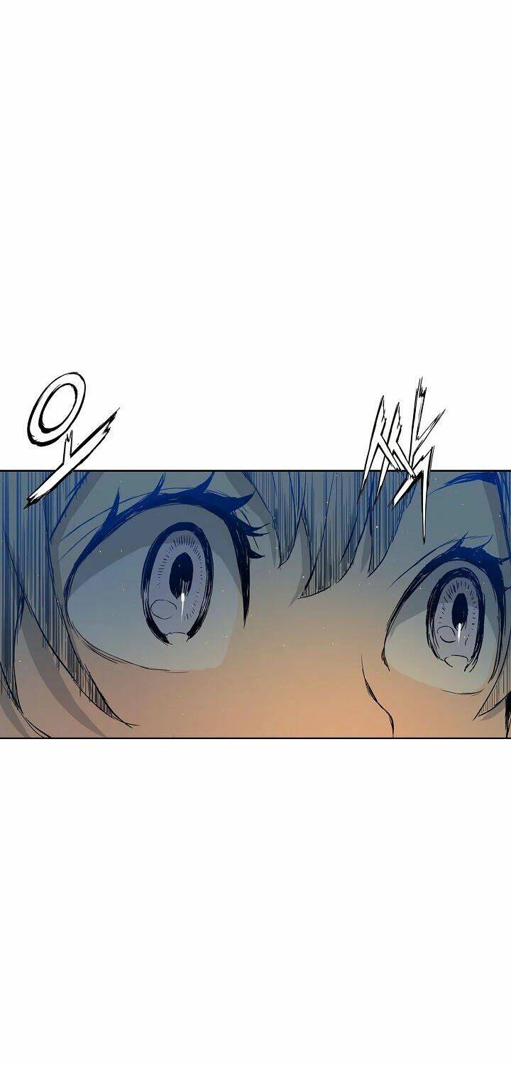 Vô Kiếm Tiểu Tử: Chapter 54