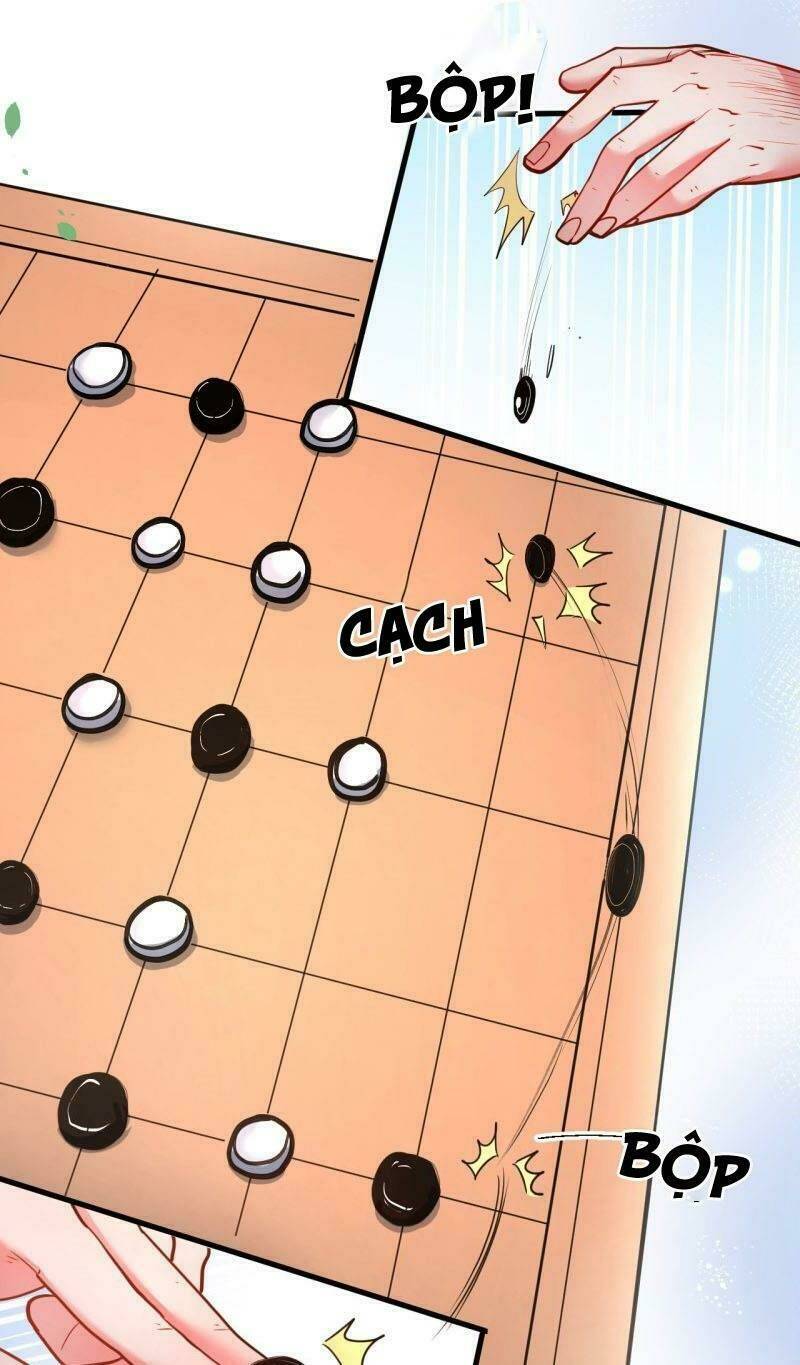 Tối Cường Đại Biểu Hoàng Kim Thận: Chapter 88