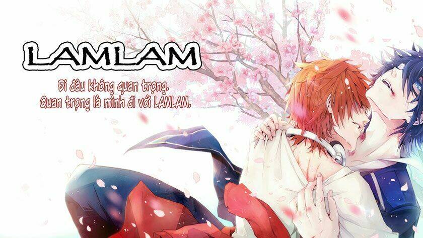 Hebikui Tori: Chapter 1