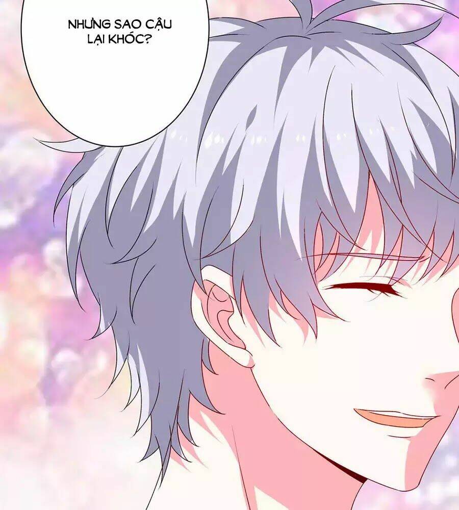 Yêu Tôi Đều Chết Cả Đi!: Chapter 97