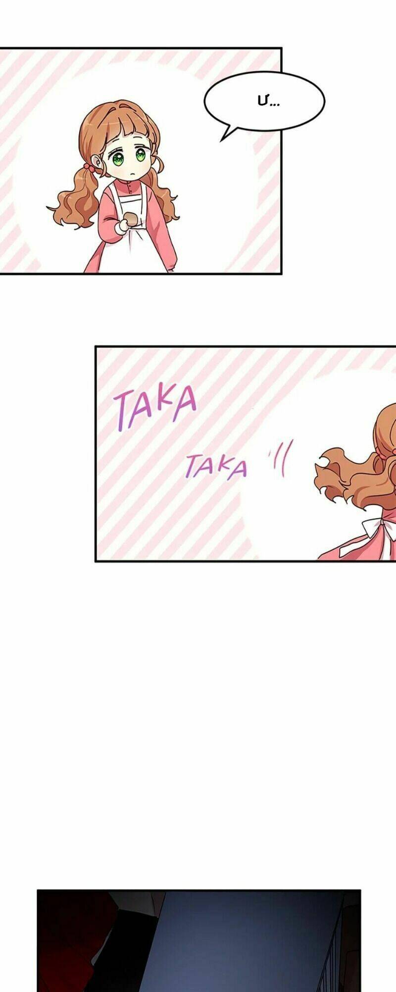 Công Tước, Loạn Vừa Thôi!: Chapter 81