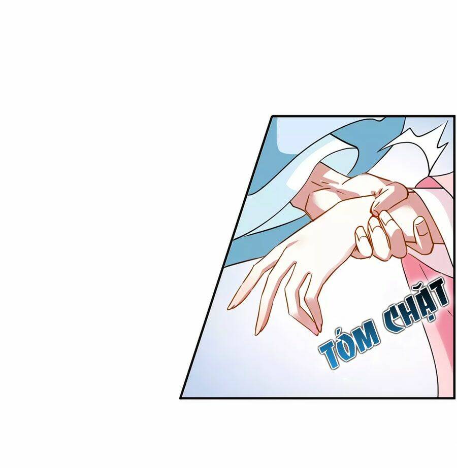 Thượng Quốc Phú Chi Thiên Đống Tuyết: Chapter 86