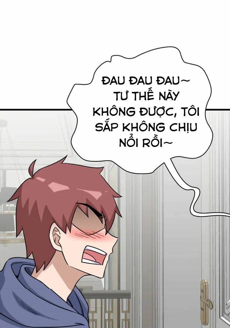 Hệ Thống Tu Tiên Mạnh Nhất: Chapter 101