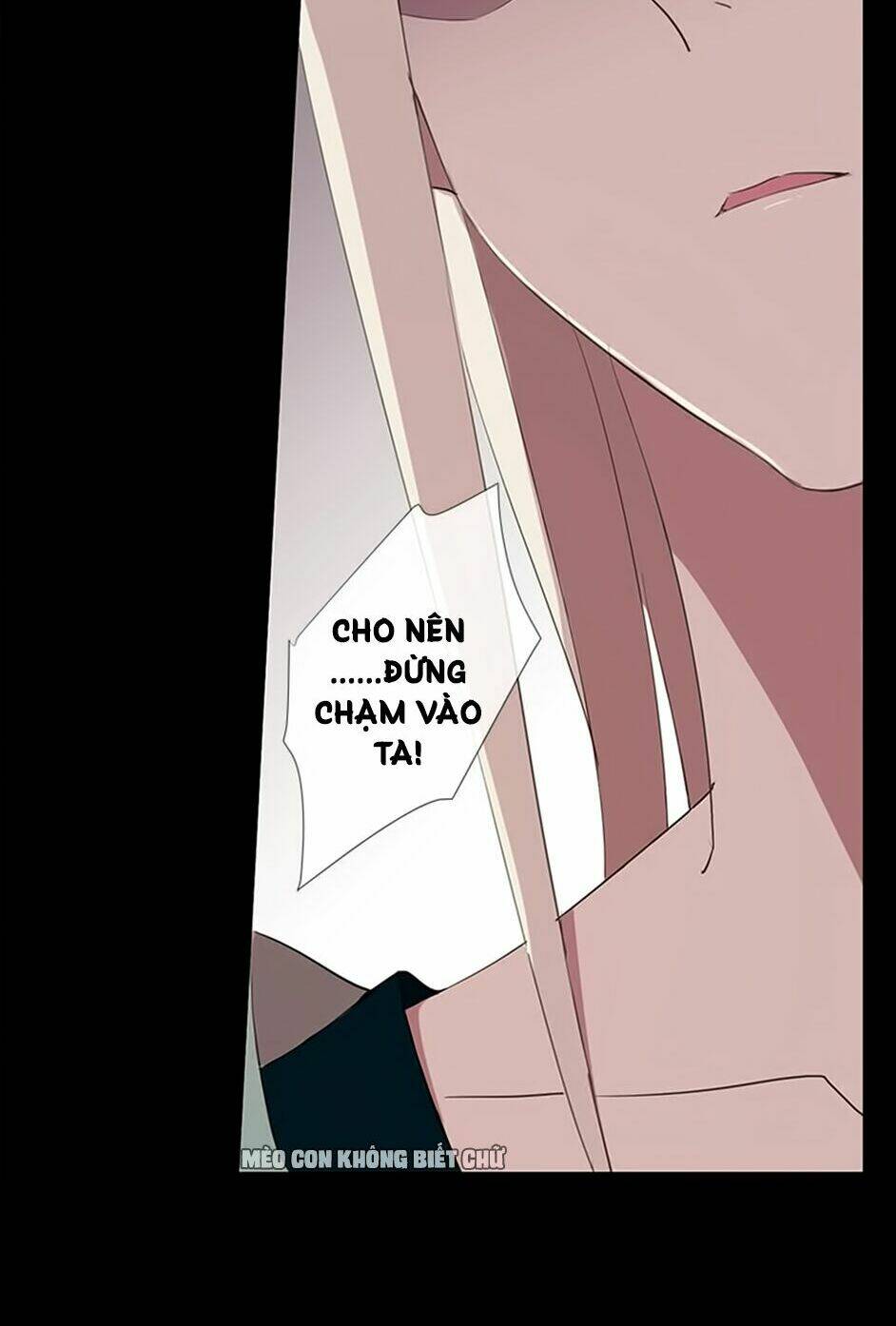 Bách Yêu Dị Văn: Chapter 40