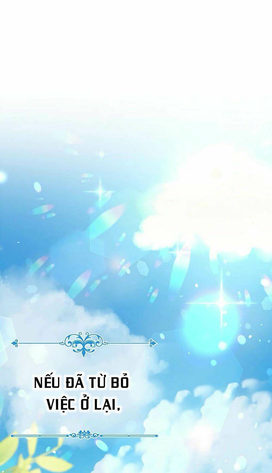 Khu Vườn Câm Lặng: Chapter 9