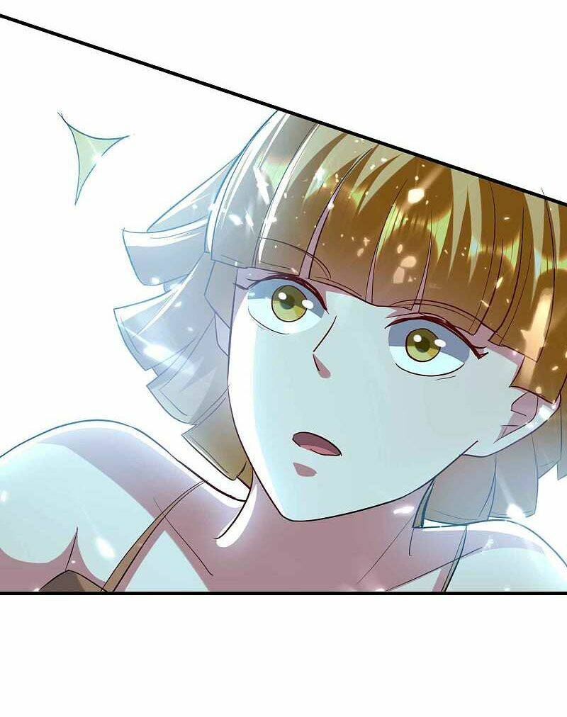 Vạn Giới Tiên Vương: Chapter 121